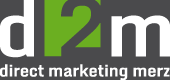 d2m - direct marketing merz